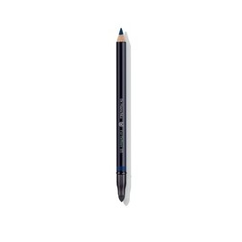 Kajal Eye Definer - 2in1...