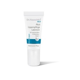 Labimint Lip Care - acute...