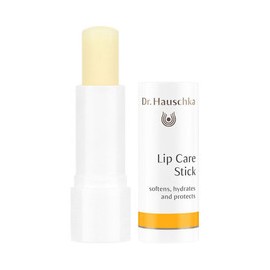 Lūpų Care Stick 4,9 g