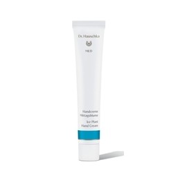 Med Ice Plant Hand Cream -...