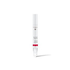 Neem Nail Oil Pen