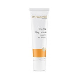 Quince Day Cream