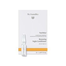 Renewing Night Conditioner