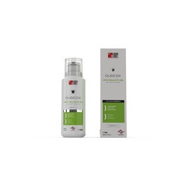 Oligo.Dx Anti-Cellulitide...