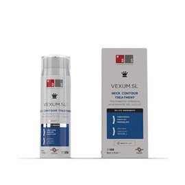 Vexum.Sl Kaklo Kontūras...