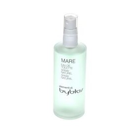 Mare EDT